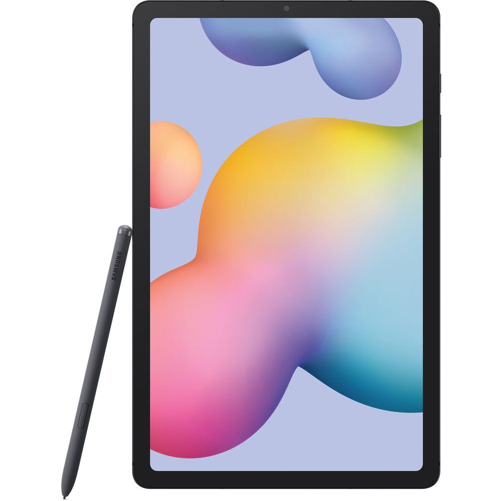 samsung galaxy tab s6 lite 64gb 4g